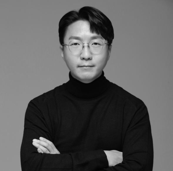 유훈식 교수 프로필 사진